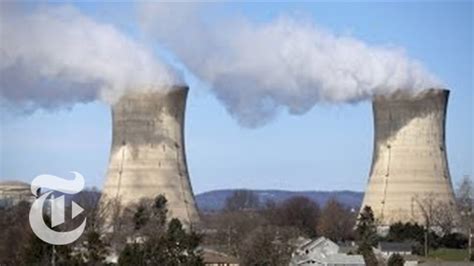 utomic drop test|At Three Mile Island, a Test of Nuclear Power’s Promise.